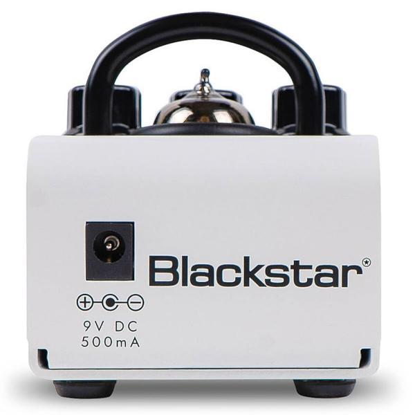 Blackstar ブースター DEPT.10 BOOST ブラックスター エフェクター