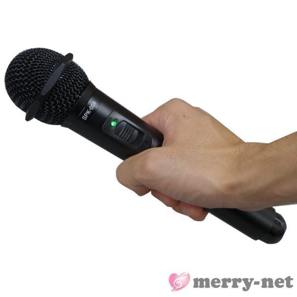 audio-technica ワイヤレスマイクセットCR7000+CLM7… オーディオテクニカ audio-technica AT-CR7000 + SOUNDPURE