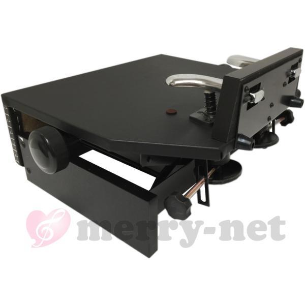 日本製 ピアノ補助ペダル 甲南 KP-W1 日本製 ピアノ補助ペダル 甲南 KP-W1 ピアノ補助ペダルKP-W1