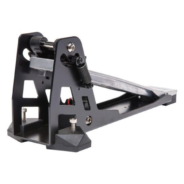 ローランド（Roland） キックトリガーペダル KT-9 Kick Trigger Pedal