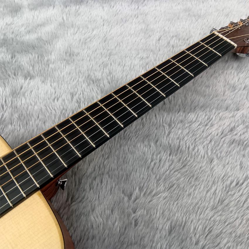 MARTIN（マーティン） ミニアコースティックギター Little Martin LX1