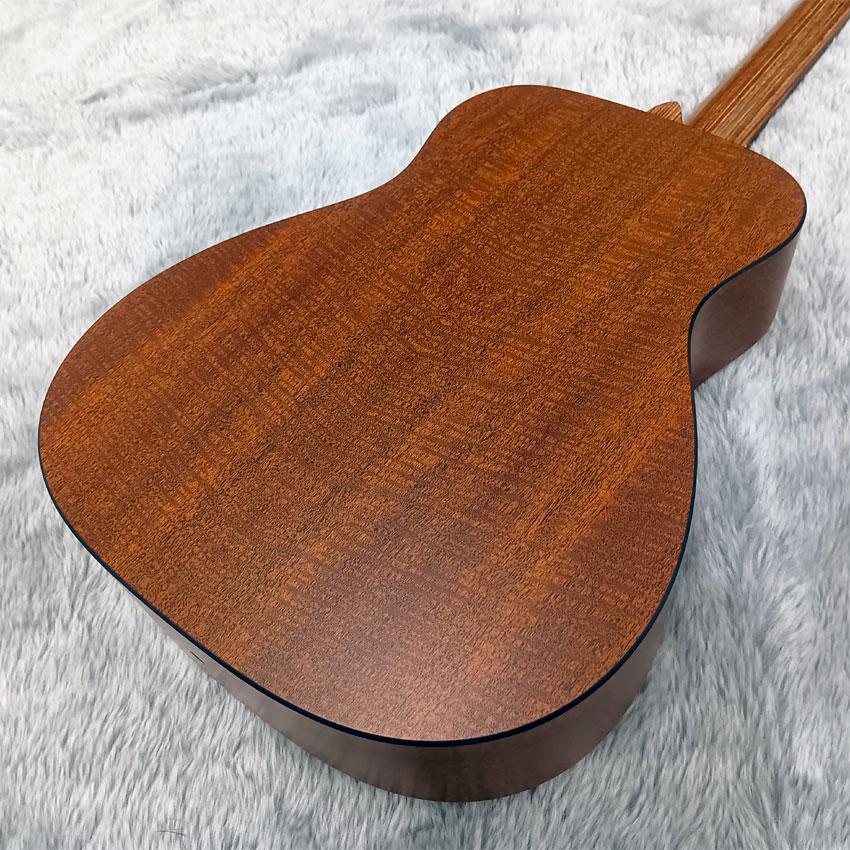 MARTIN（マーティン） ミニアコースティックギター Little Martin LX1E