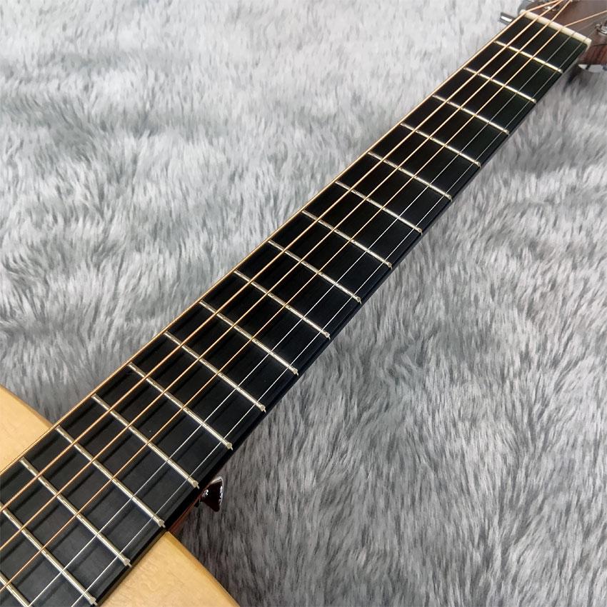 MARTIN（マーティン） ミニアコースティックギター Little Martin LX1E