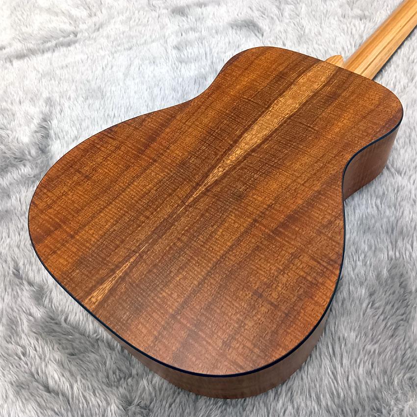 MARTIN（マーティン） ミニアコースティックギター Little Martin LXK2