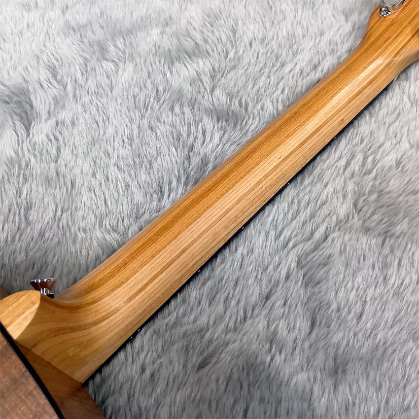 MARTIN（マーティン） ミニアコースティックギター Little Martin LXK2