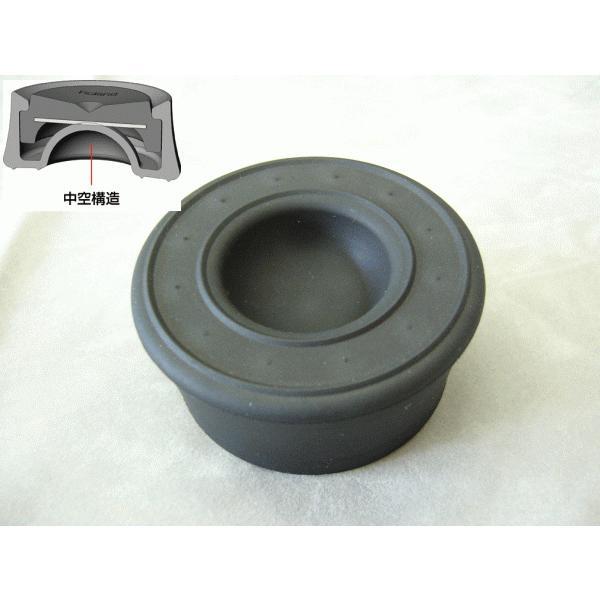 ローランド Roland ノイズイーター NE-1 3個セット 電子ドラム用