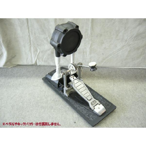 ローランド（Roland） ノイズイーター NE-10 2枚セット 電子ドラム用