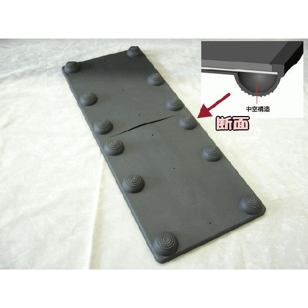 美品 Roland NE-10 ノイズイーター 2枚 楽天市場】【大感謝祭】Roland ローランド ノイズ イーター NE-10