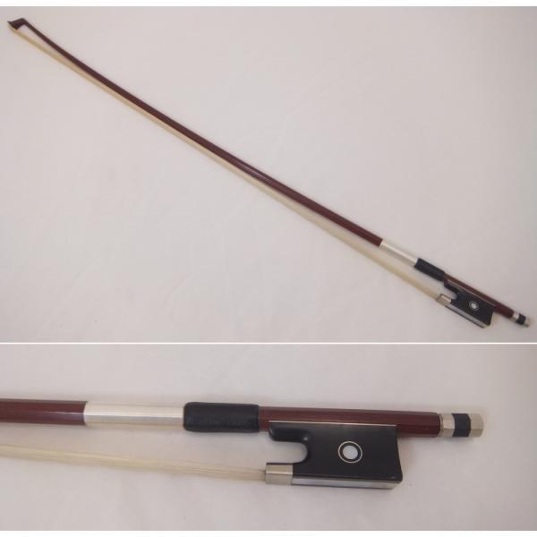 バイオリン　4/4 HORA ルーマニア製 楽天市場】ルーマニア製 バイオリン HORA社 Reghin アウト