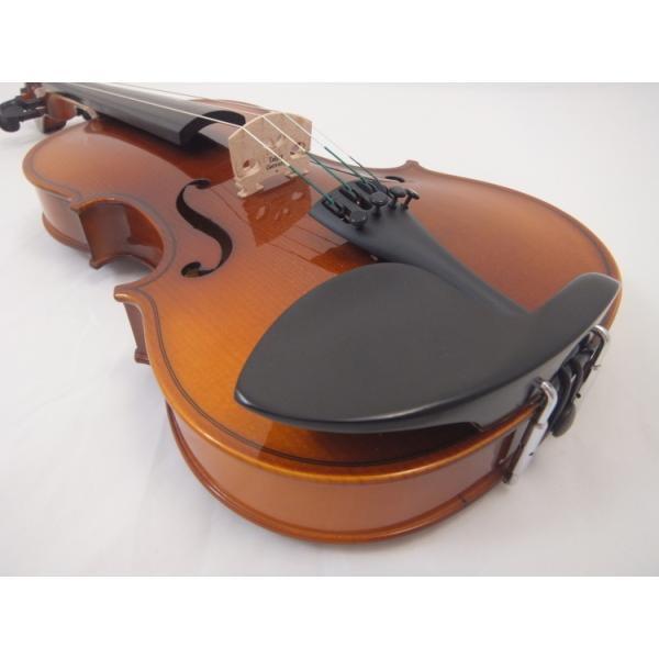 【良品】HORA VIOLIN 4/4 バイオリン ルーマニア製 バイオリン 4/4 HORA ルーマニア製 送料無料】バイオリン 4/4