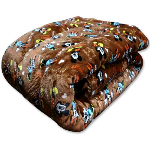 21福袋 こたつ布団 長方形 ディズニー マイクロファイバー ミッキー キャラクター 0 250cm 185 235cm あったか やわらか 人気のキャラクター コタツ布団 50 Off Energydynamics Lac Com