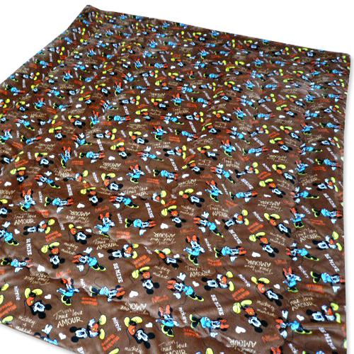 こたつ布団 長方形 ディズニー マイクロファイバー ミッキー キャラクター 0 250cm 185 235cm ライフショップmerry 通販 Yahoo ショッピング