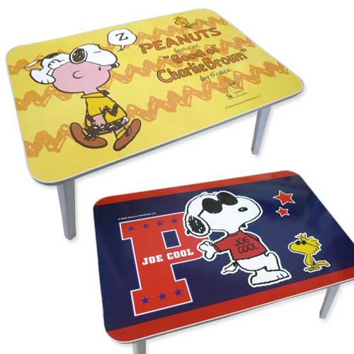 キャラクターテーブル 折りたたみ スヌーピー 子供用 ミニテーブル 約58 29 40cm 折り畳みテーブル ライフショップmerry 通販 Yahoo ショッピング