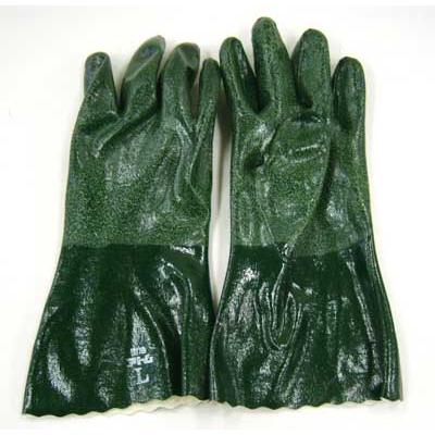 手袋 ゴム手袋 ニトリルゴム 212 M L スーパーイーグル 耐油 作業用手袋｜merry3｜02
