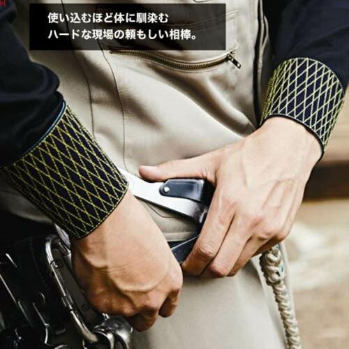 デッド80sビンテージSFBジャーマン メガネ フレーム ドイツ製 伊達眼鏡 茶