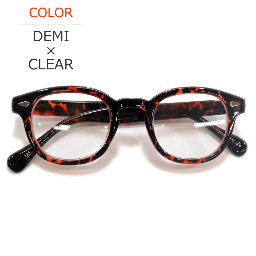 MERRY PLEASURE（メリープレジャー） 老眼鏡 メンズ レディース UV