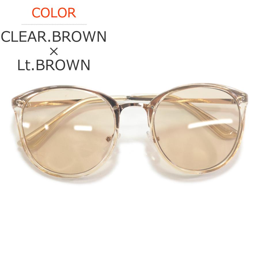 ⭐️極美品⭐️バーバーリー　サングラス　イエローブラウン　ラメフレーム ⭐️極美品⭐️バーバーリー サングラス イエローブラウン ラメ