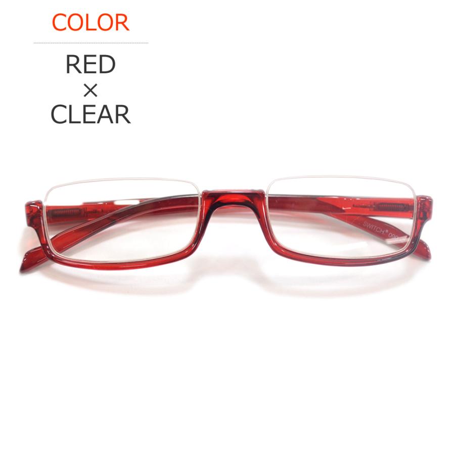 サングラス メンズ レディース 伊達メガネ アンダーリム 小さいサイズ 1653 Merry 通販 Yahoo ショッピング