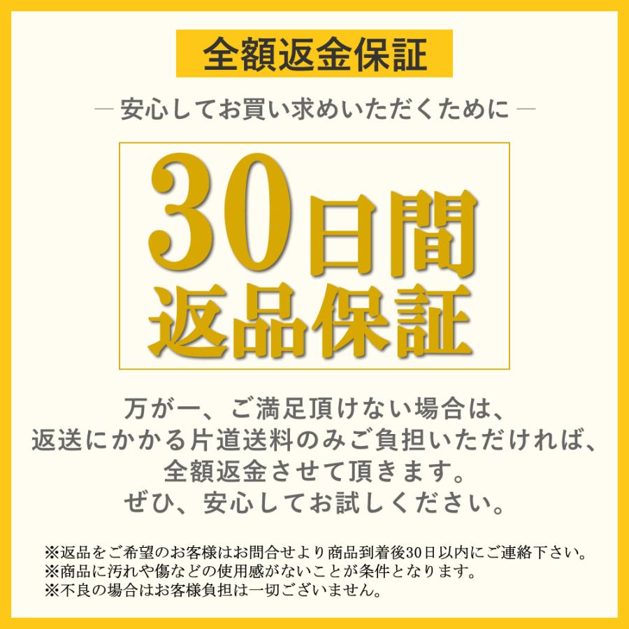 サングラス メンズ レディース UVカット  伊達メガネ 色付き 薄い色 カラーレンズ ちょい悪 オラオラ系 強面 | MERRY PLEASURE | 03
