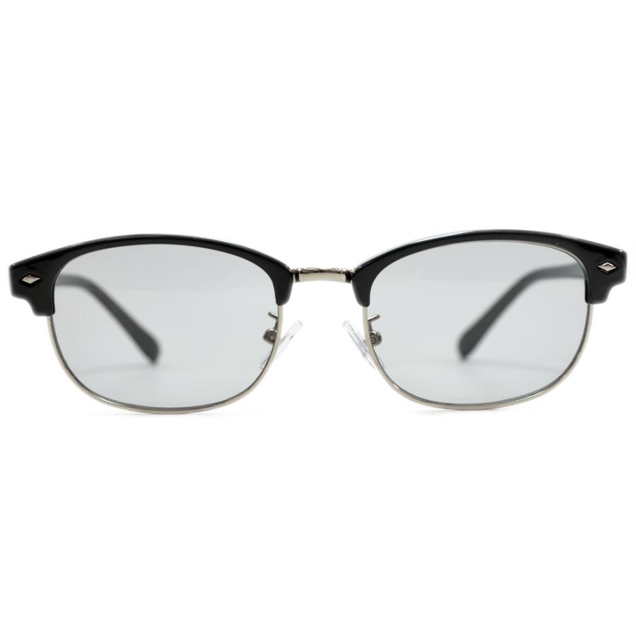 MERRY PLEASURE（メリープレジャー） サングラス メンズ レディース UV