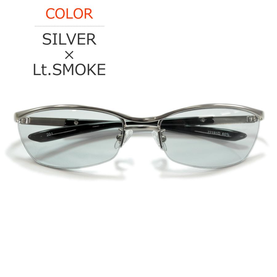 MERRY PLEASURE（メリープレジャー） サングラス メンズ レディース UV