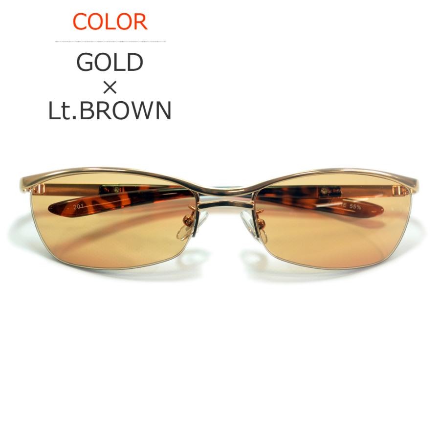 MERRY PLEASURE（メリープレジャー） サングラス メンズ レディース UV