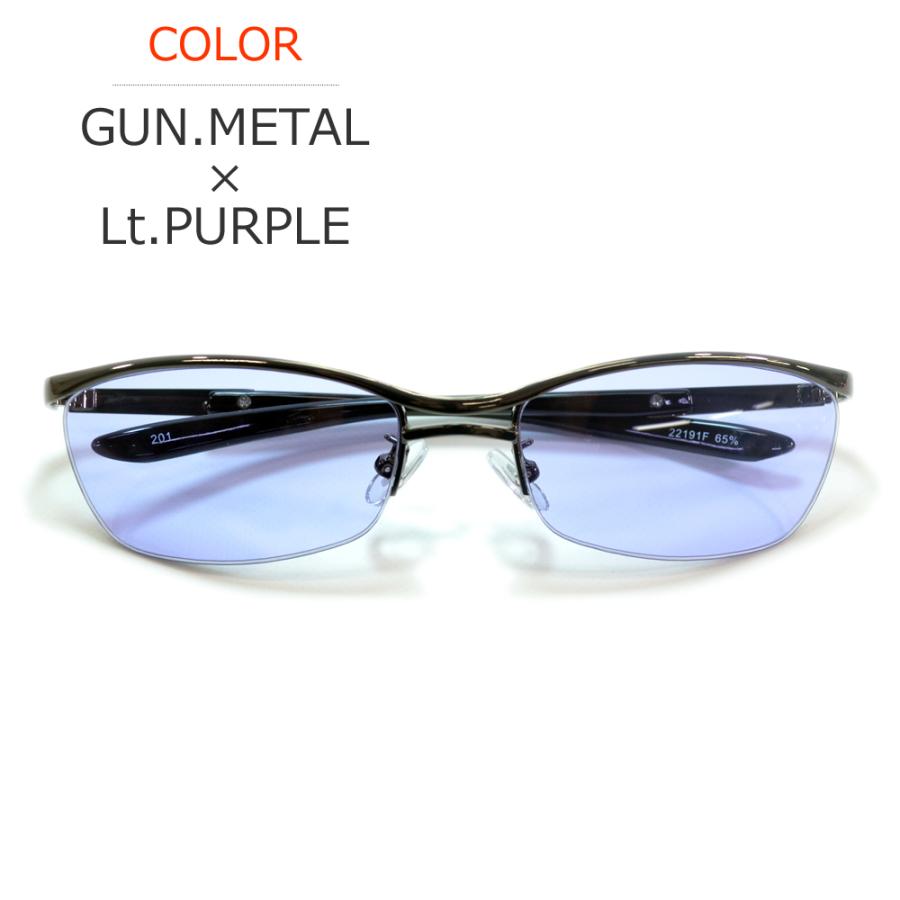 MERRY PLEASURE（メリープレジャー） サングラス メンズ レディース UV