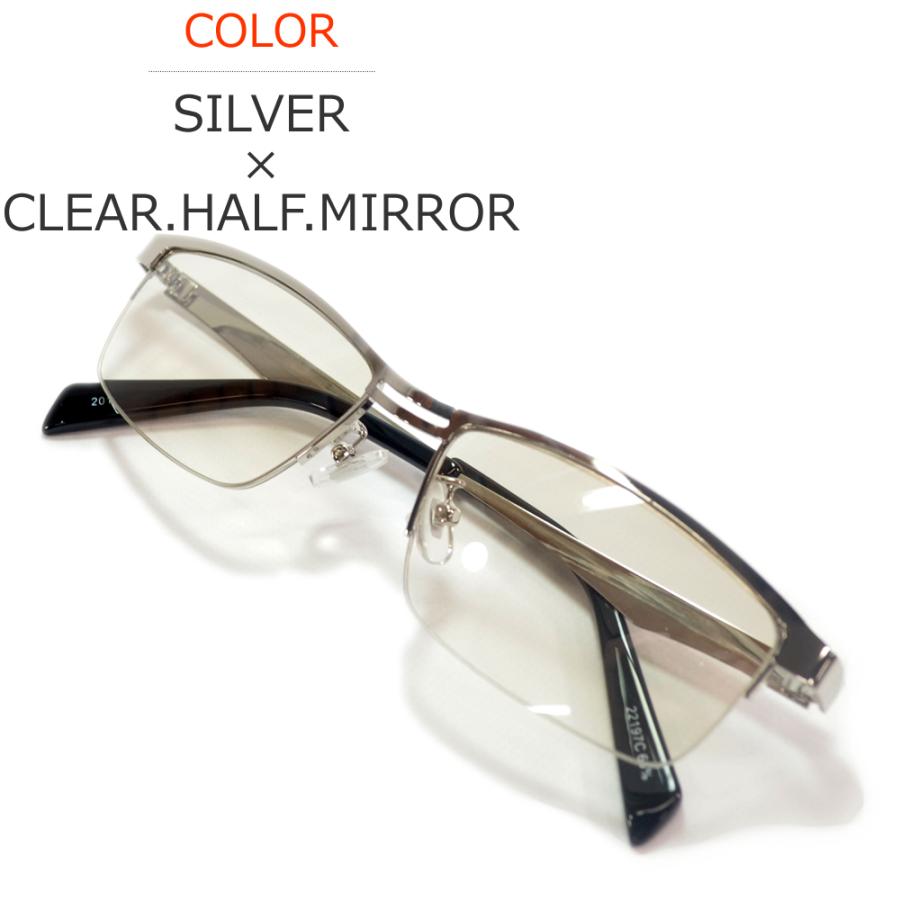 MERRY PLEASURE（メリープレジャー） サングラス メンズ レディース UV