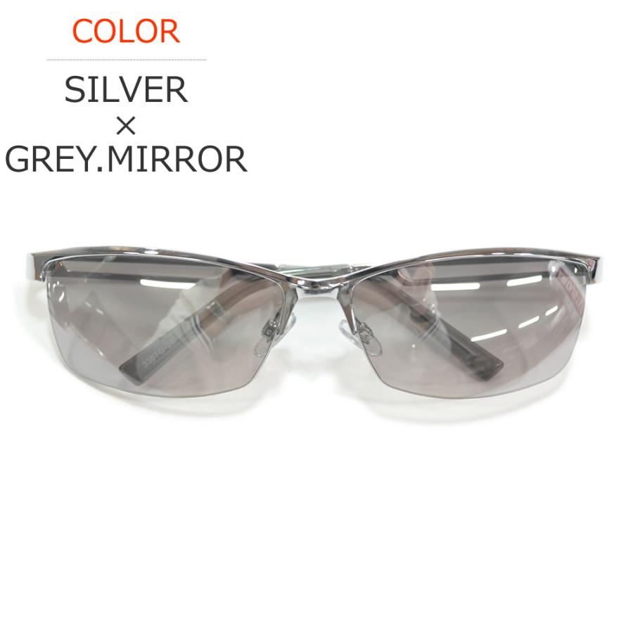 MERRY PLEASURE（メリープレジャー） サングラス メンズ レディース