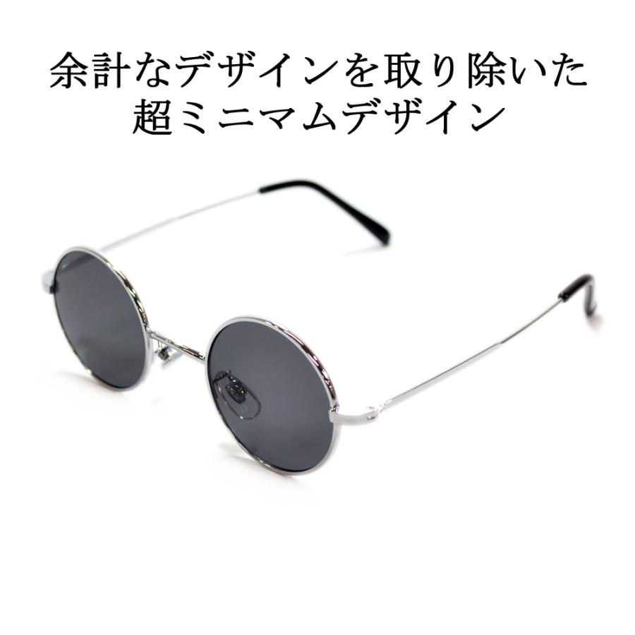 【即完売必至】伊達メガネ サングラス 男女兼用 韓国アイドル風 ✨送料無料 即完売必至】伊達メガネ サングラス 男女兼用 韓国アイドル風 ✨送料