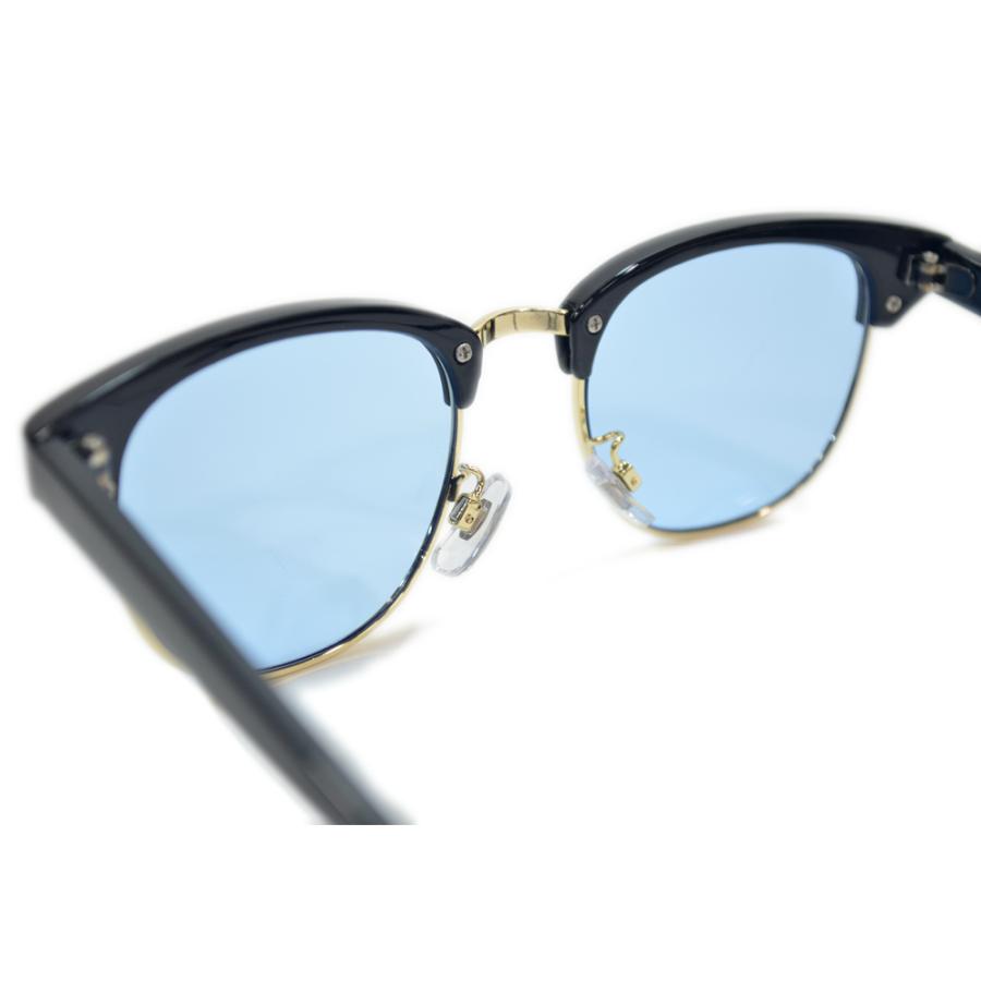 MERRY PLEASURE（メリープレジャー） サングラス メンズ レディース UV