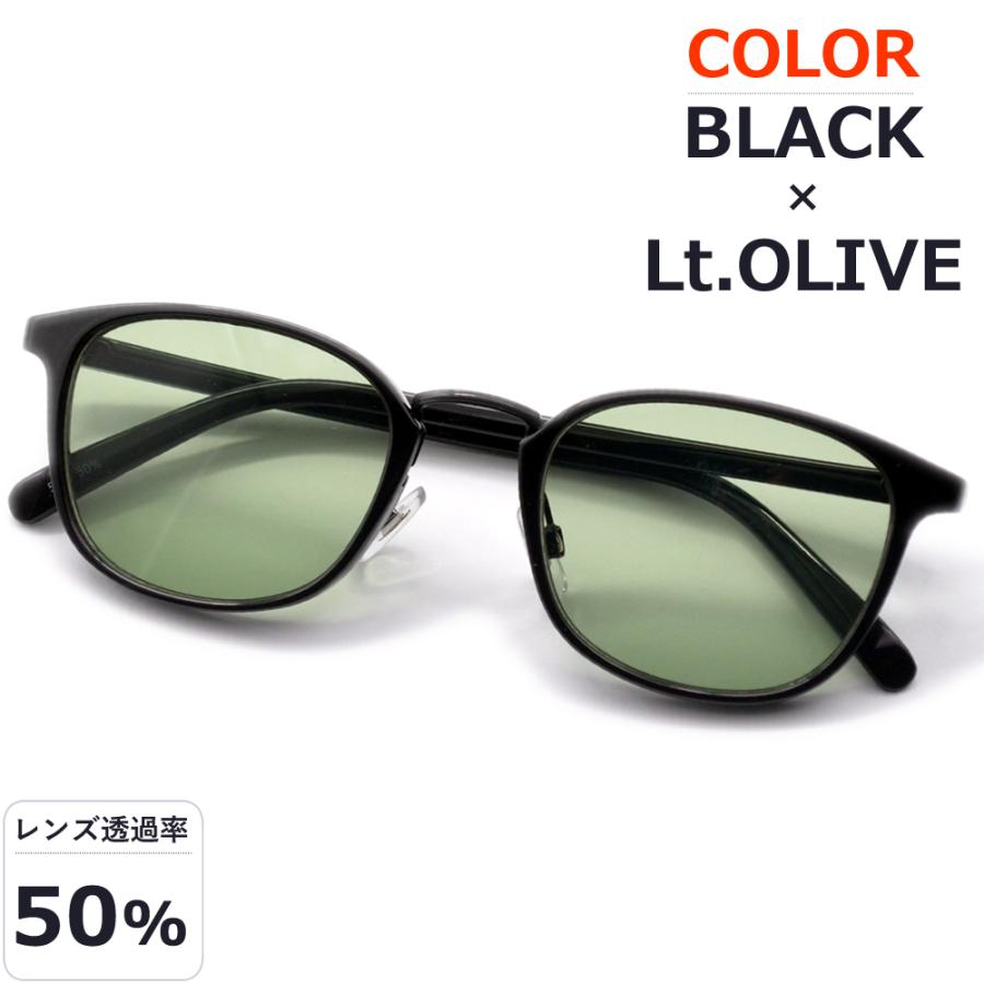 MERRY PLEASURE（メリープレジャー） サングラス メンズ レディース UV