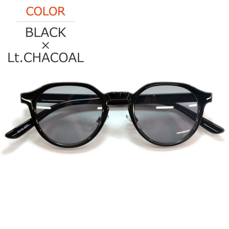 MERRY PLEASURE（メリープレジャー） サングラス メンズ レディース UV