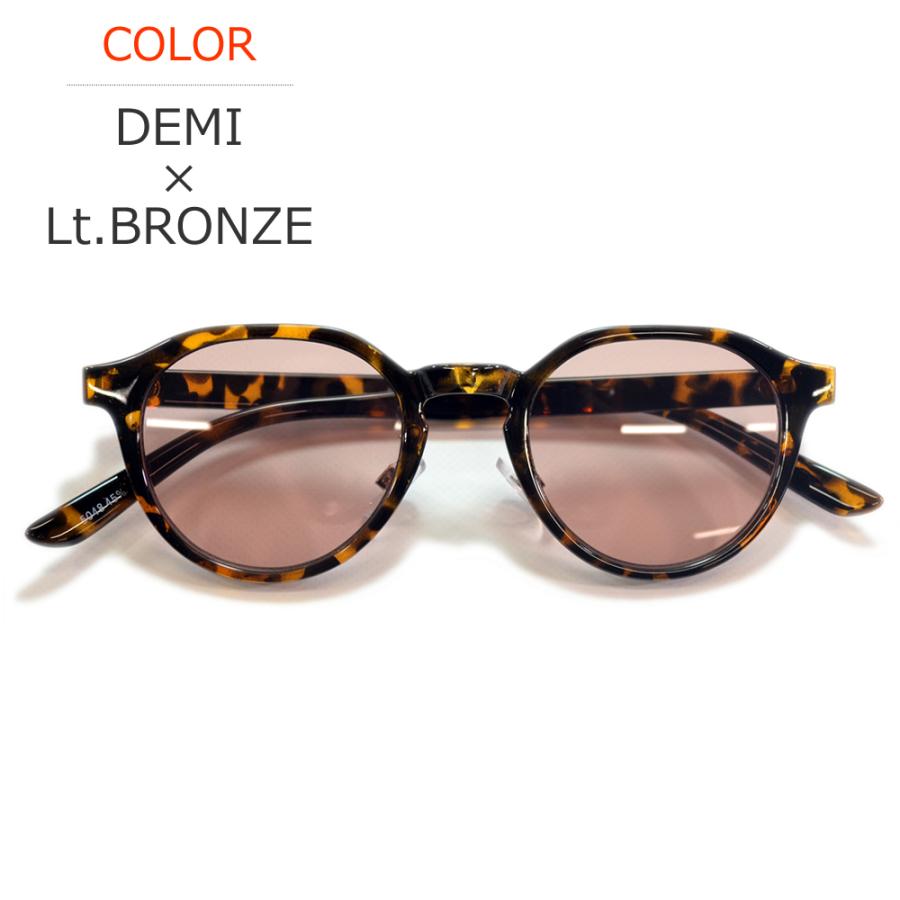 MERRY PLEASURE（メリープレジャー） サングラス メンズ レディース UV