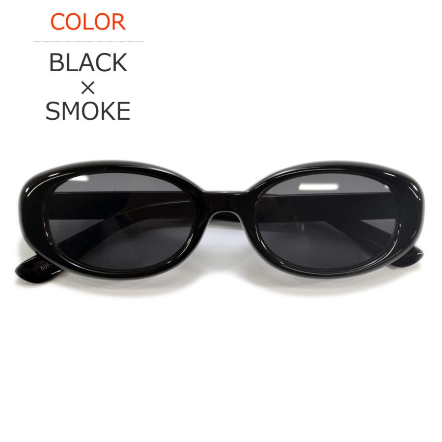 MERRY PLEASURE（メリープレジャー） サングラス メンズ レディース UV