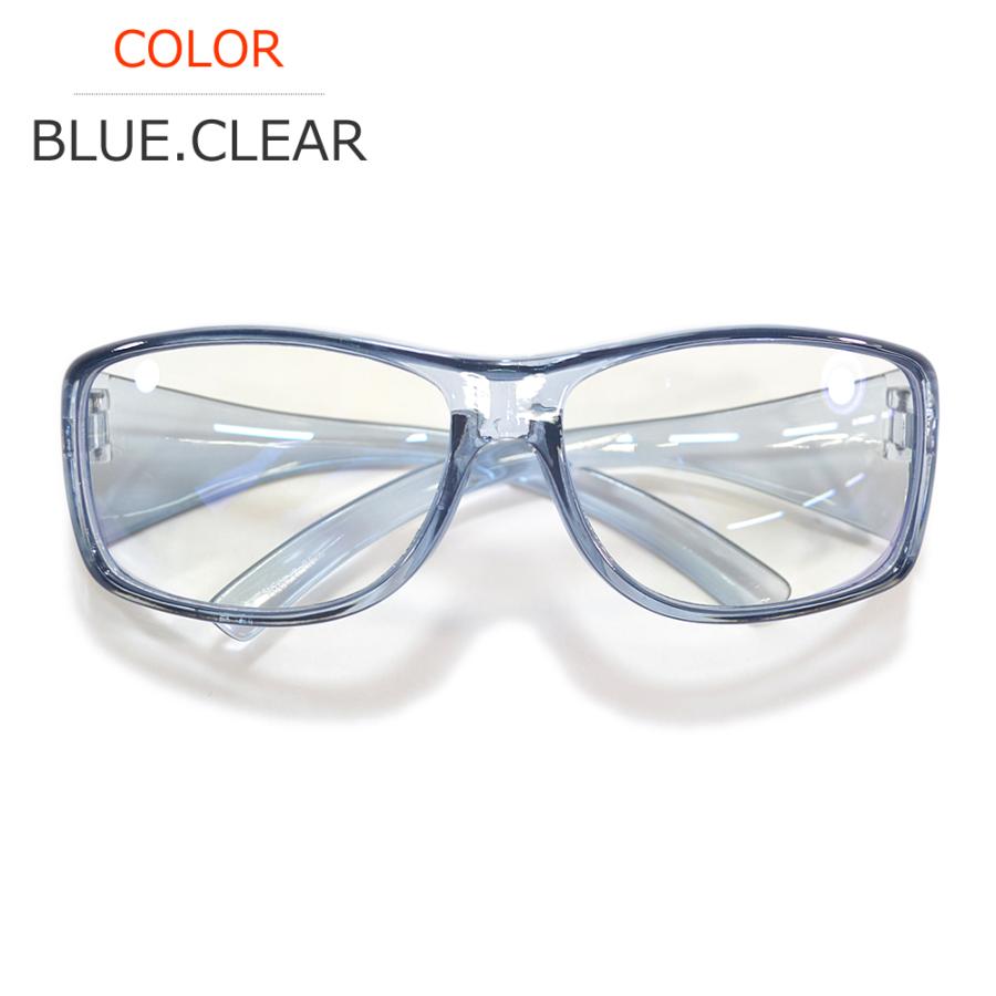 マスク用 曇らない 保護メガネ 飛沫防止メガネ 花粉症 メガネ 花粉ゴーグル 7058 Merry 通販 Yahoo ショッピング