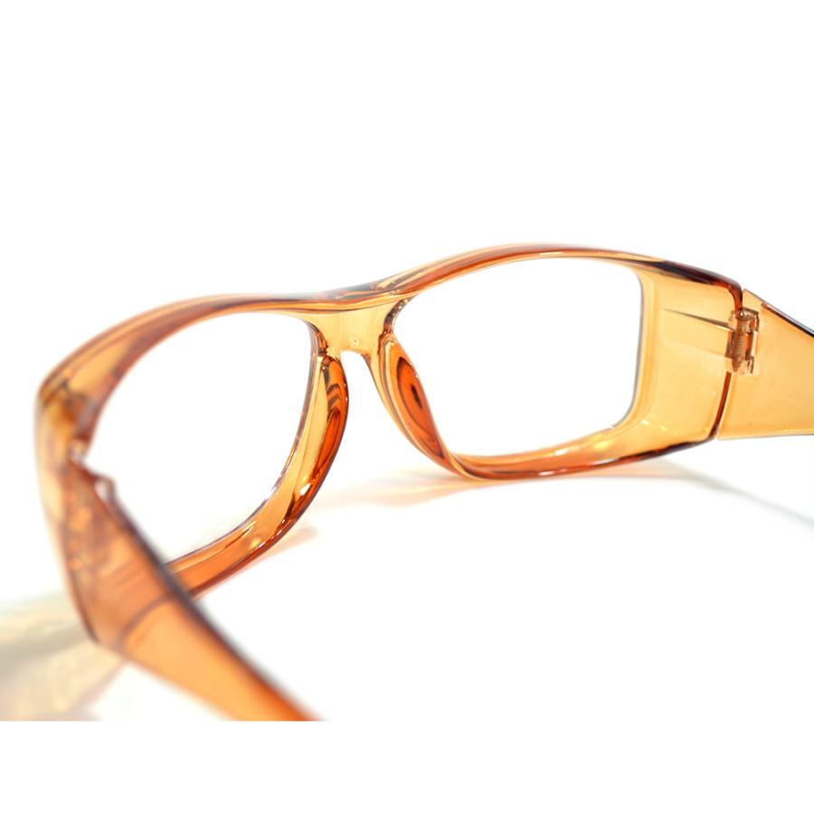 マスク用 曇らない 保護メガネ 飛沫防止メガネ 花粉症 メガネ 花粉ゴーグル 7058 Merry 通販 Yahoo ショッピング