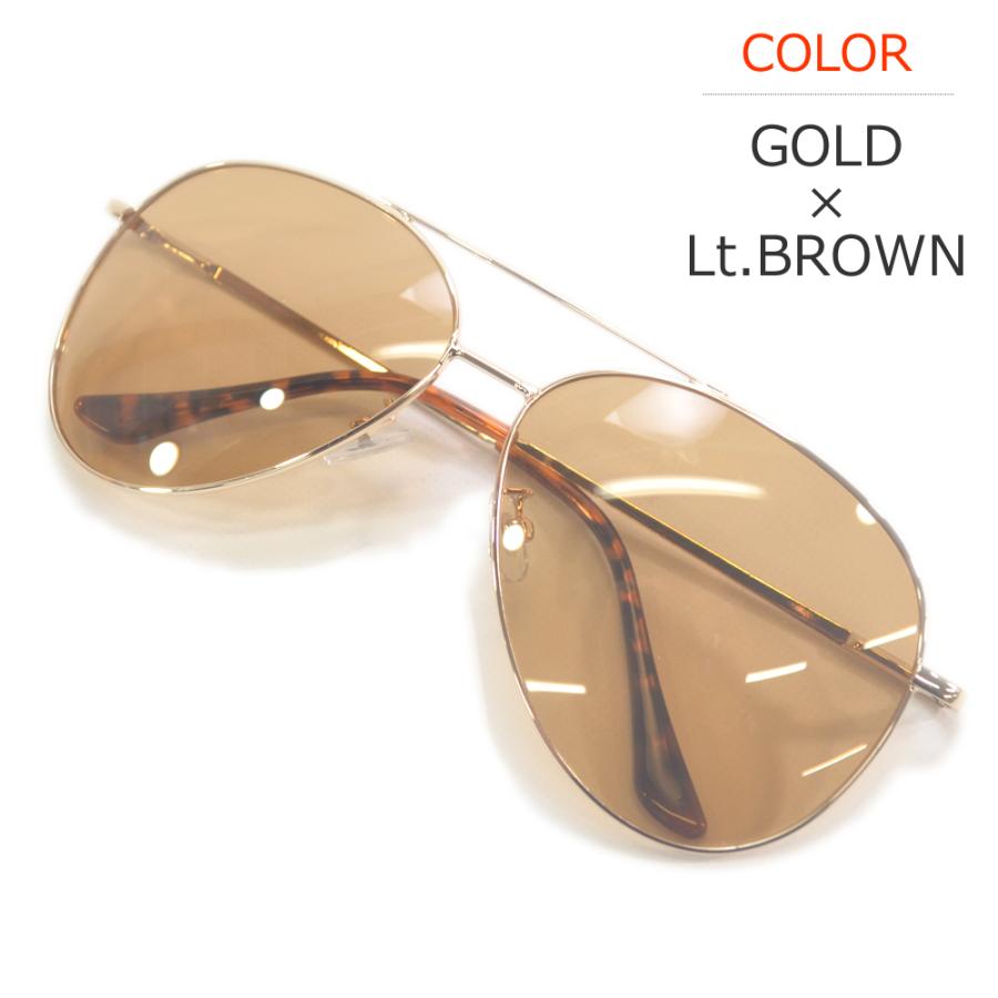 MERRY PLEASURE（メリープレジャー） サングラス 偏光 メンズ