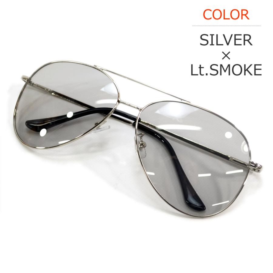 MERRY PLEASURE（メリープレジャー） サングラス 偏光 メンズ