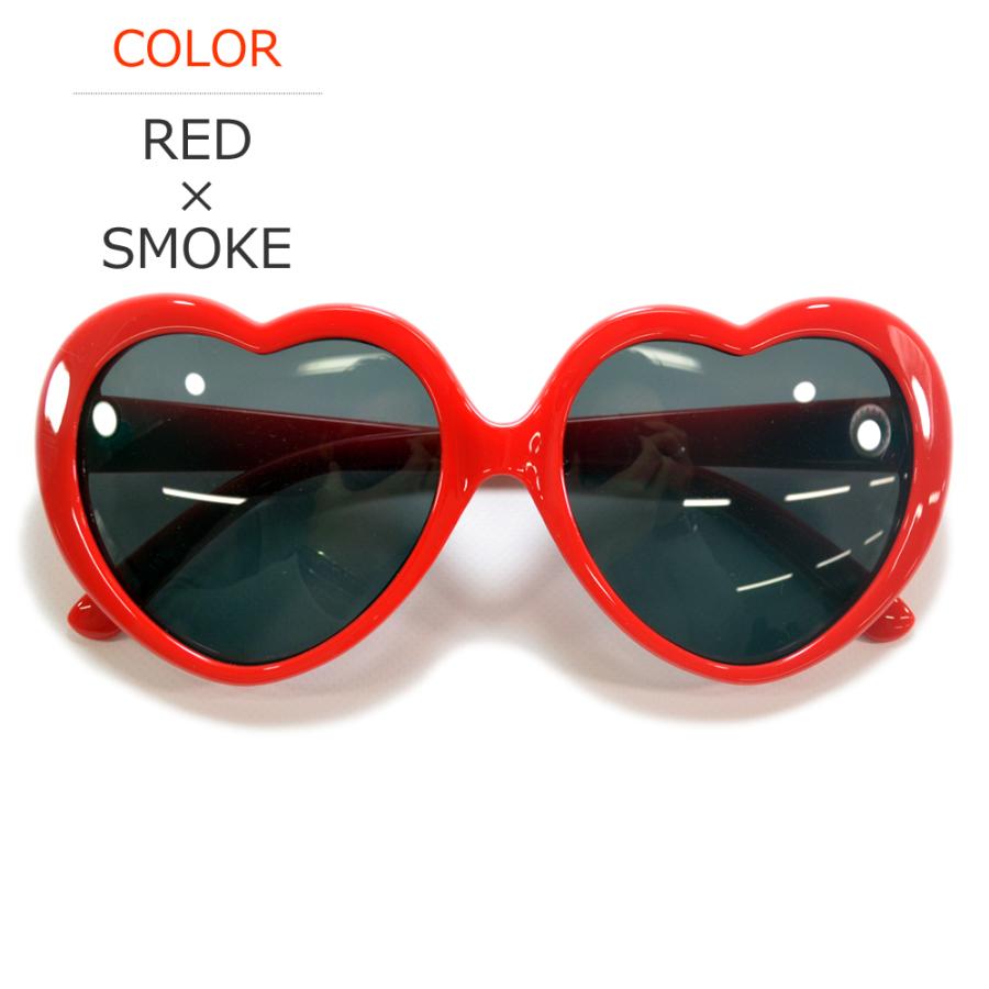 MERRY PLEASURE（メリープレジャー） サングラス 伊達メガネ メンズ