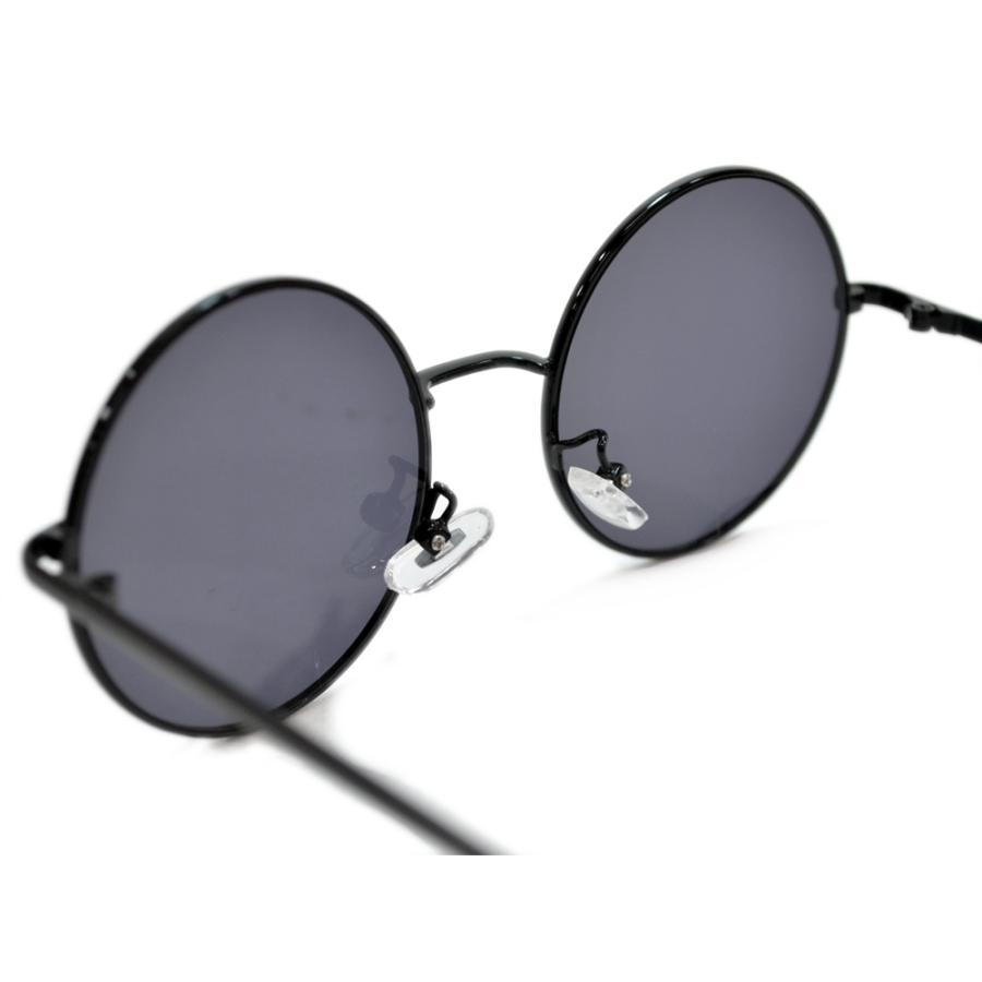 MERRY PLEASURE（メリープレジャー） サングラス メンズ レディース UV