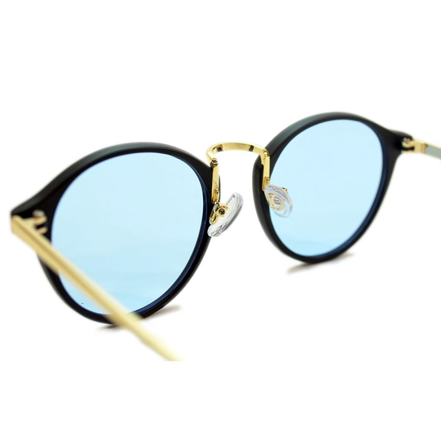 MERRY PLEASURE（メリープレジャー） サングラス メンズ レディース UV