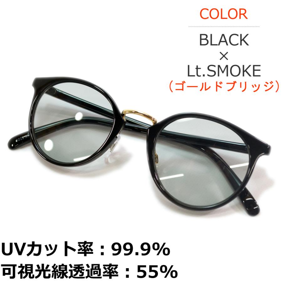 Eve Under Blue まるめがね Eve Under Blue まるめがね EVE un BLUE (イヴアンブルー) | ミナミ