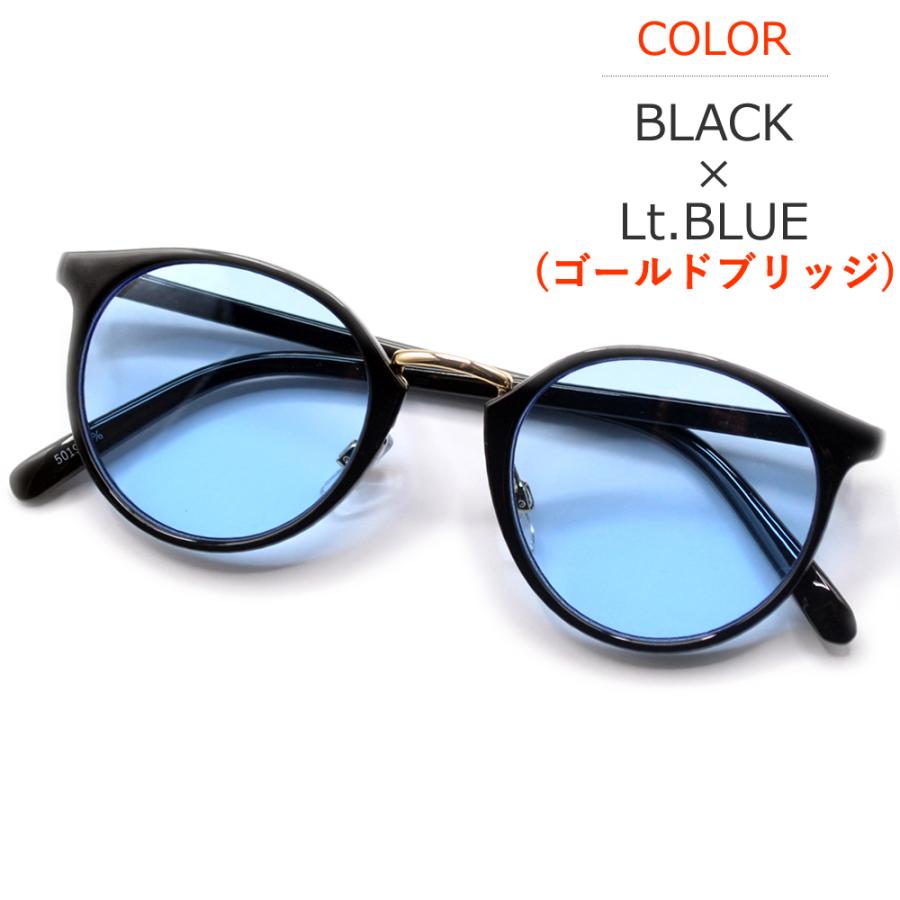 MERRY PLEASURE（メリープレジャー） サングラス メンズ レディース UV