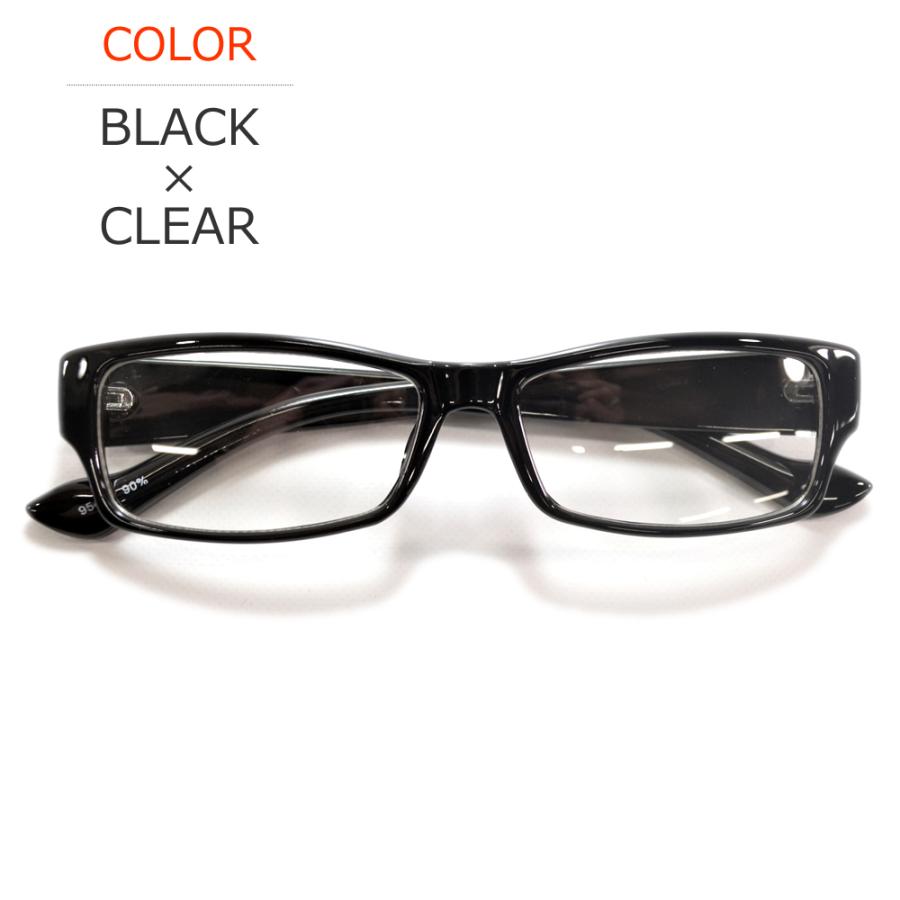 バーバリー 度付きメガネ スクエア 薄いブラック（灰色）ユニセックス