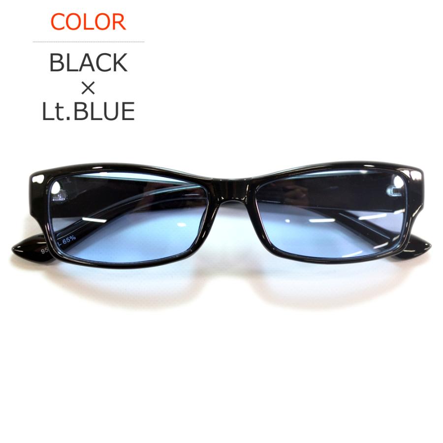 旧裏サンダー スクエアカット PSA8鑑定済〕サンダー【R】{040/087}