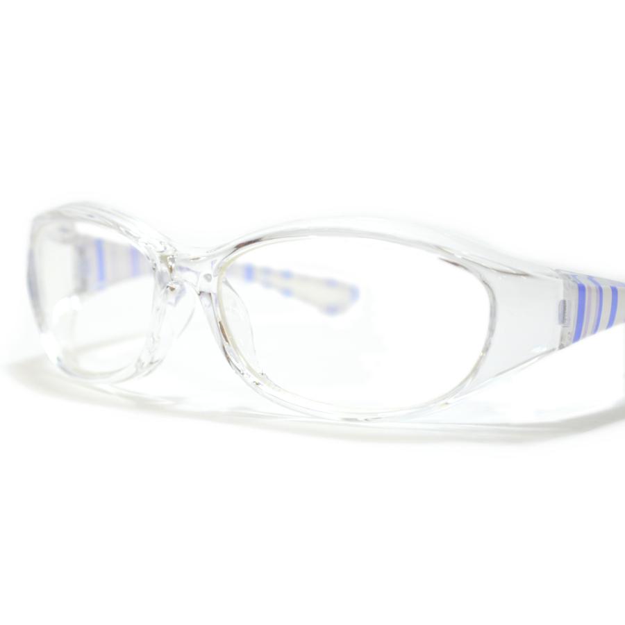 保護メガネ おしゃれ 飛沫防止メガネ 花粉症 メガネ 花粉ゴーグル Bes Kg1 Merry 通販 Yahoo ショッピング