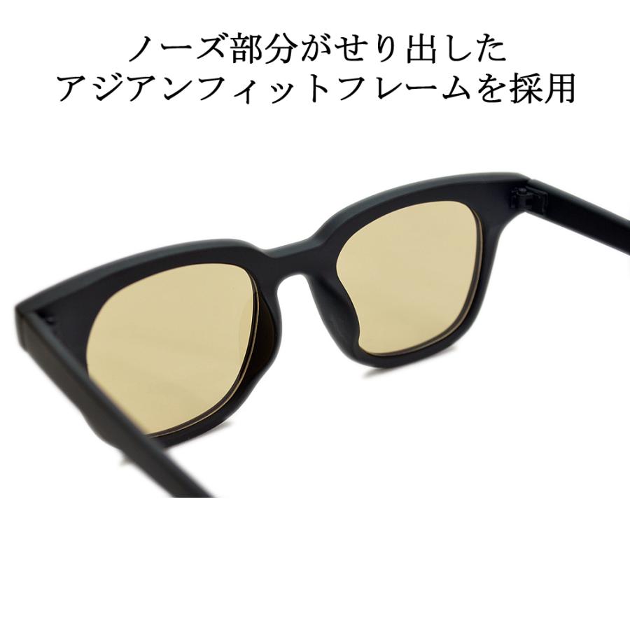 定番人気 財布 帽子 ファッション小物 サングラス 伊達メガネ おしゃれ 色付き かわいい Uv 花粉 サングラス メンズ レディース 伊達メガネ ウェリントン 色付き 薄い色 カラーレンズ Www Threeriversofs Com