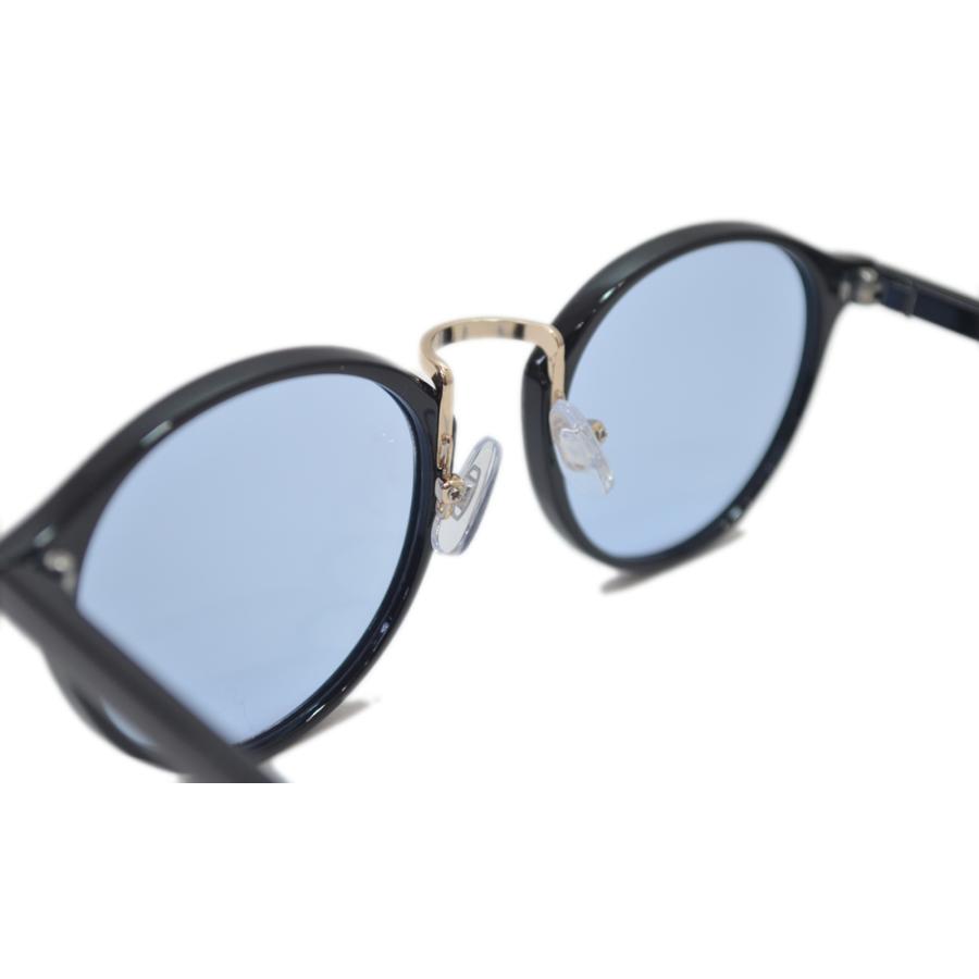 MERRY PLEASURE（メリープレジャー） サングラス メンズ 伊達メガネ