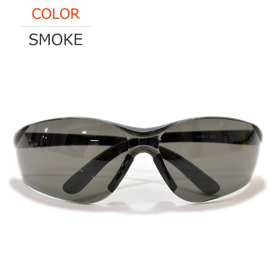 値下げ！！【新品・美品です】小学生スポーツ用ゴーグル　花粉症対策にも！ 値下げ！！【新品・美品です】小学生スポーツ用ゴーグル 花粉症